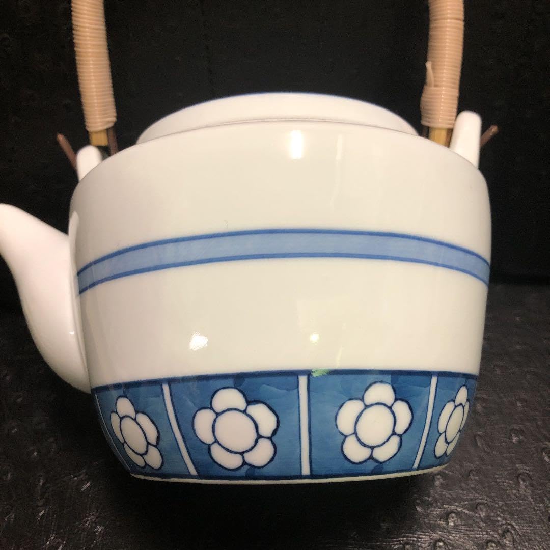 【 鐙形浮出文様注口壺 】　ペルー　チャビン土器 鐙形浮出文様注口壺 ペルー チャビン土器 鎌倉蔵 注口土器 文化遺産